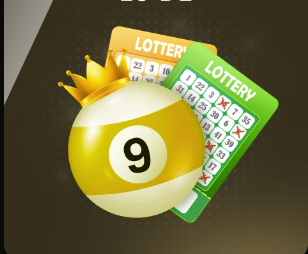 近16轮1胜！莱斯特城深陷英冠倒2，落后安全区4分+仅剩4轮