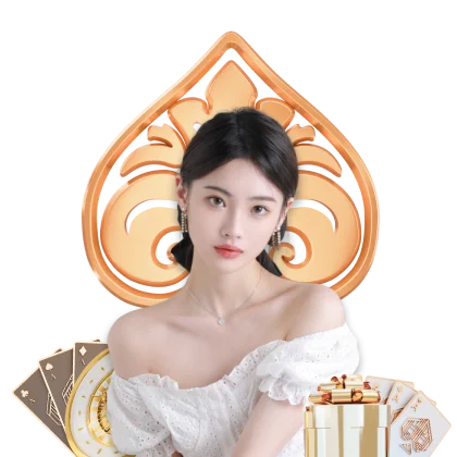 深情致谢，罗伯逊更新个人社媒：谢谢你，安菲尔德