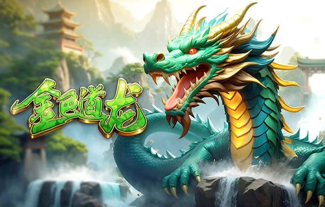 本赛季能否实现？拜仁距离五大联赛单赛季进球数纪录还差20球