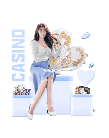 内马尔插花脚传球，无对抗下没站稳自己摔倒