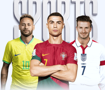 日媒：南野拓实随效力国内联赛的日本队员返日，进行下一步康复