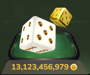 记者：罗泽接近执教伯恩茅斯，若无意外将很快达成协议