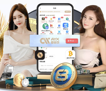 赢了7个世界杯冠军！黄健翔：日本足球真的快到头了，还有谁可赢?