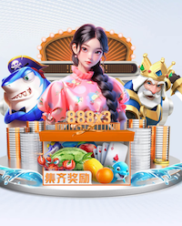 黄蜂今日31分惨败魔术，刷新自己保持的附加赛历史最大输球分差