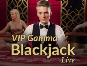 皮耶罗：意大利不需要替罪羊，也不需要英雄，而是需要做实事的人