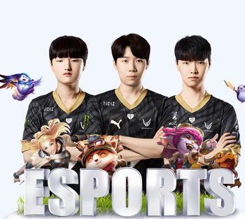 意教练协会主席：这是一次悲伤的会议，是格拉维纳自己选择辞职