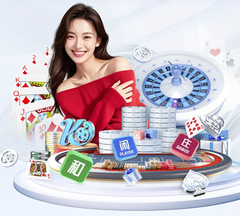 戈洛文：已经习惯俄罗斯缺席大赛，但今夏看世界杯应该又会不痛快