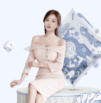 五外援难奈单外援，泰山战术体系亟待重塑