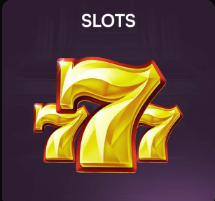 费利佩：我在成都感觉非常舒适自在，空闲时间喜欢出去吃点美食