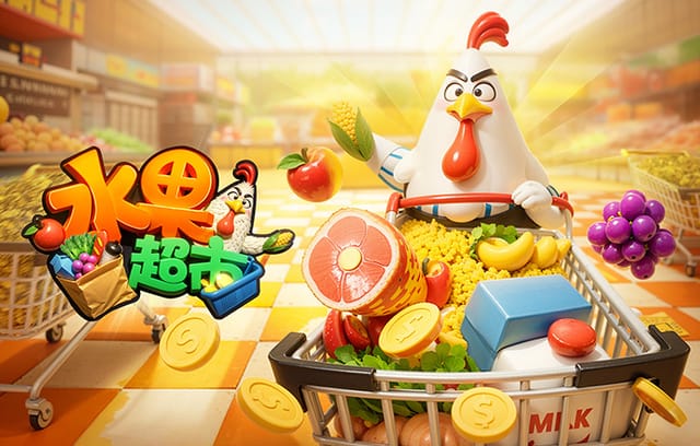 外媒：纳斯里被要求补缴500万欧税款，房产被查封+银行账户被冻结