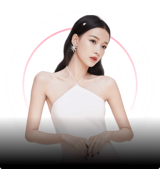 每体：卡萨多大概率本赛季结束后离队，沙特是潜在下家