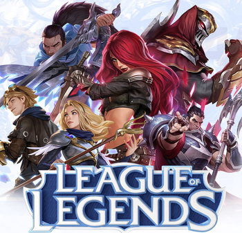 足球报：联赛为欧冠让路？法甲联盟的选择值得中超仔细咀嚼