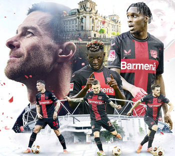 英超积分榜：利物浦先赛领先第6切尔西4分 后者将战曼城