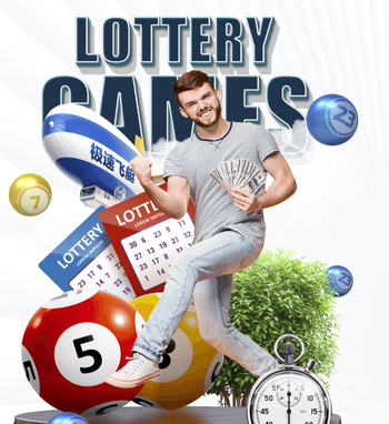 准备复出？C罗社媒晒训练照片，露出灿烂笑容