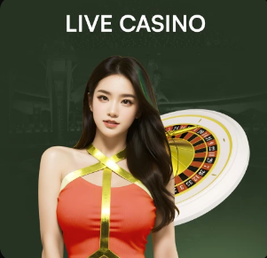 北青：U16国足蒙太古杯两连败无缘小组前二，将参加5