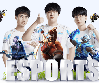 太阳报：爱尔兰队正在争取德拉普，奥谢已与球员父亲沟通