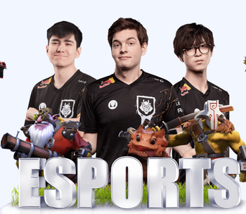 又是草台班子？转播字幕突然打出佩德里染黄，官网显示球员未吃牌