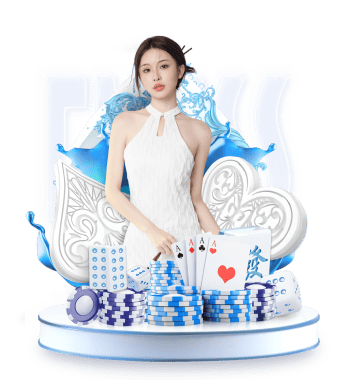 莱斯科特质疑图赫尔弃用阿诺德：皇马主力竟然进不了大名单？