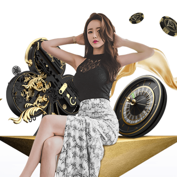 杜锋：人员不整打广厦要全力去拼，并不知道有签新外援的事情