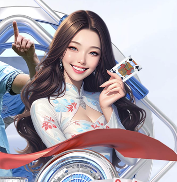 太阳报：内维尔旗下媒体公司年营收超千万镑，其本人分红300万镑