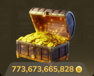 启用视频裁判远程中心!戴弋戈周日参与2场中超执法 杭州深圳各1场