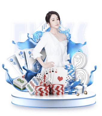 曼联外租门将：能回曼联踢球很棒但不现实，我不想坐在某处当替补