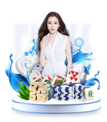 郑智：成都主场是全国最好的主场之一 球队现在有一些伤病影响