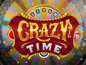 内线得分巨大差距致使魔术晋级 东部季后赛4组对决谁能胜出？