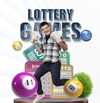 科斯塔库塔：意甲强队首发中本土球员太少 我预计格拉维纳会辞职