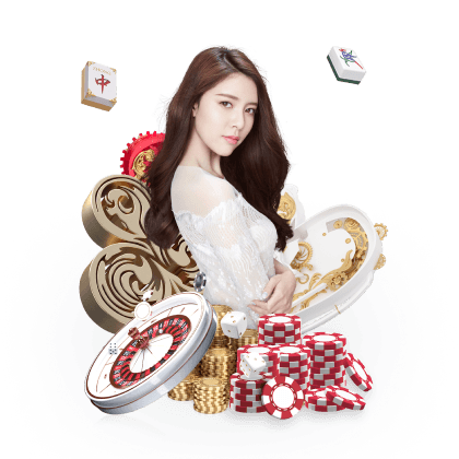 卫报：库库和恩佐近日的言论让切尔西当前运营模式受到严重质疑