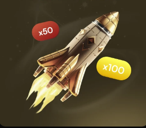 记者：维尼修斯经纪人想要更多钱，但皇马不会再提高任何报价