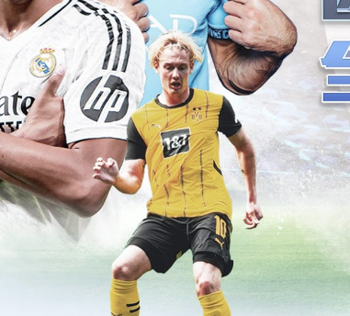 库巴西欧冠得到2张红牌追平佩佩，但比后者少踢了94场比赛