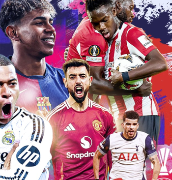 利雅得体育：马宁将执法吉达国民的亚冠比赛 曾被球员撞倒