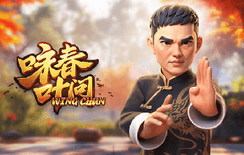 本赛季能否实现？拜仁距离五大联赛单赛季进球数纪录还差20球