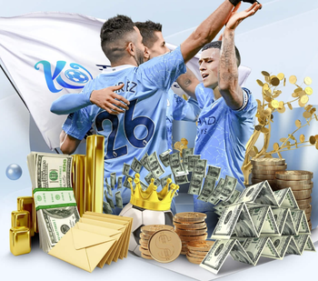 太阳报：爱尔兰队正在争取德拉普，奥谢已与球员父亲沟通