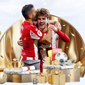 内马尔插花脚传球，无对抗下没站稳自己摔倒