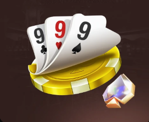 张志雄：进球靠的是全队的帮助，在教练部署下很好完成了比赛