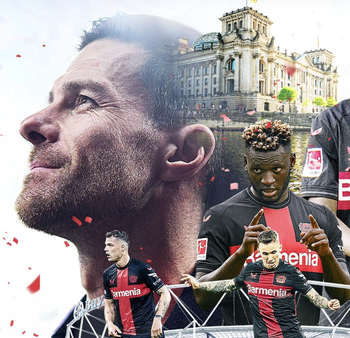 曼联外租门将：能回曼联踢球很棒但不现实，我不想坐在某处当替补