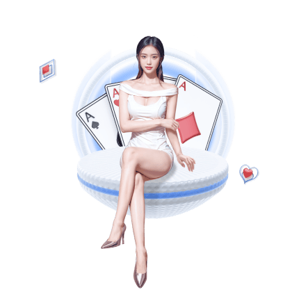 利物浦跟队答球迷：科纳特留队可能性越来越小；基耶萨肯定会离开