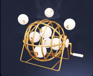 太阳报：爱尔兰队正在争取德拉普，奥谢已与球员父亲沟通