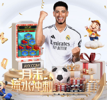 阿夸弗雷斯卡：应该限制意甲的外援人数，给意大利年轻球员机会