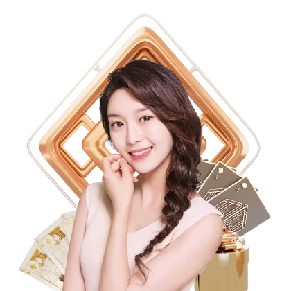 TA：阿森纳全队都展现出了焦虑感，这让他们又掉链子了