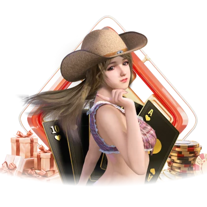 莱万特主帅：我曾经是一名教师，穆里尼奥是我成为教练的榜样