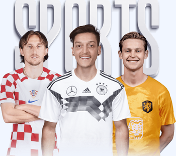 TA：目前阿森纳看起来不像是一支能凭自己实力拿下冠军的球队