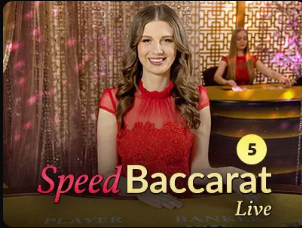 罗体：罗马有意18岁波黑国脚边锋，需2000万欧说服勒沃库森放人