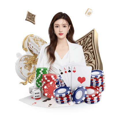 利雅得体育：马宁将执法吉达国民的亚冠比赛 曾被球员撞倒