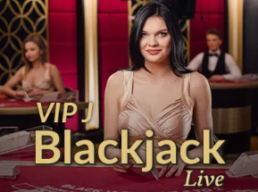 官方：意大利裁判组执法利物浦vs巴黎次回合 马里亚尼任主裁