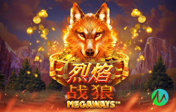 官方：英超第34轮部分比赛赛程将根据足总杯半决赛调整