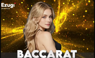 利物浦跟队答球迷：科纳特留队可能性越来越小；基耶萨肯定会离开