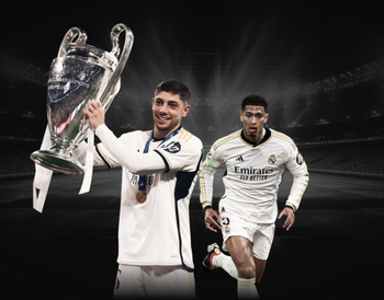 米体：南非世界杯出局后 巴乔曾提交900页足球振兴计划但石沉大海